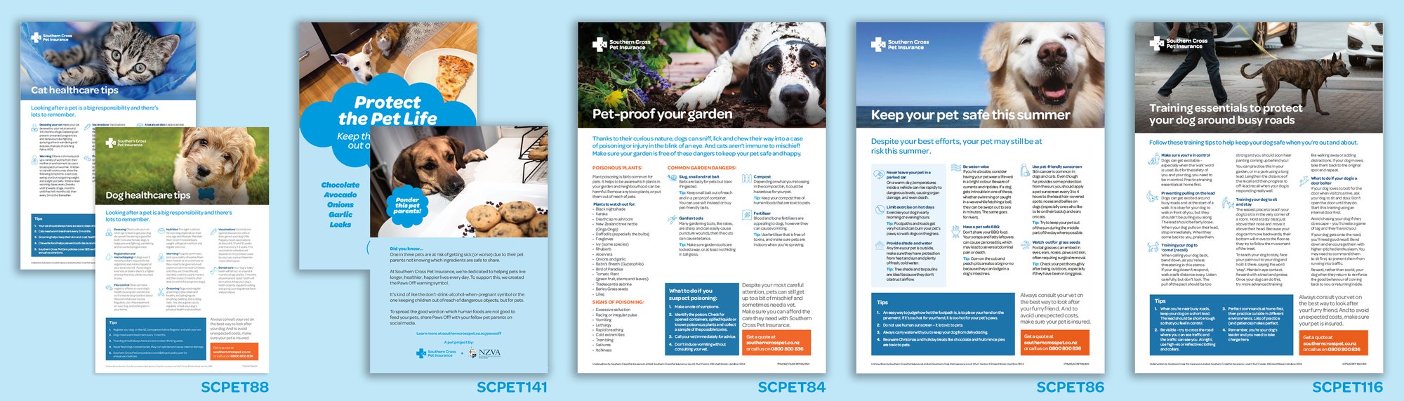 2472_SCPI_Infographic_website_banner - September 2025 170925 2472_SCPI_Infographic_website_banner - September 2025 170925