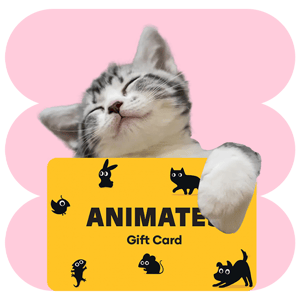 Get a wriggle on with FreeCover today!